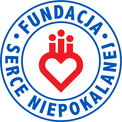 Fundacja "Serce Niepokalanej"